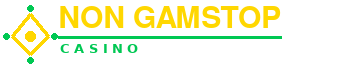 Non GamStop Casino UK — jefferslivestock.com